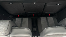 Peugeot 5008 1.5 BlueHDi Allure 5dr Diesel Estate